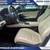 2021 Honda [MODELAVAR] Touring 10 thumbnail