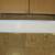 Steel Construction Header Pans Heavy Duty Enamel Coated New 1 thumbnail