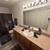 SINGLE LEVEL DUPLEX FOR RENT 55 AND OLDER 13 thumbnail