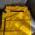 Waterproof portage bag perfect siz, NEW one use Quality made 2 thumbnail