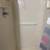 Basement 1 thumbnail