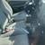2003 GMC  Sierra 2500 4 thumbnail