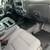 2018 *Chevrolet *Silverado *5.3L *1500 *4 Door *4x4 *LT *Z71 *Beauty! 10 thumbnail