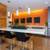 Live/Work Spaces Available - Convenient Central Portland Address 4 thumbnail