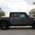 2021 JEEP GLADIATOR MOJAVE 4X4 *** 17K MILES*** 7 thumbnail