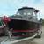 20' Hamm Hull with 90hp Honda. 3 thumbnail