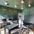 Save 50% on 4 Months of Rent – Find Your Perfect Home Today! 16 thumbnail