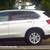 2015 BMW X5 xDrive35i AWD 4dr SUV 18 thumbnail