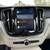 2024 Volvo Xc60 Plug-in Hybrid T8 PLUS DARK 11 thumbnail