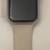 Apple Watch 9 2 thumbnail