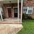 #Brand New Renovated 2 Bedroom=Garden Settings=Heat & Hot Water Incl!# 9 thumbnail