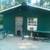 FSBO: Cabin w/Land 1 thumbnail
