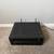 Onkyo 7.2 4K Ultra HD Bluetooth WiFi Home Theater Surround Receiver 4 thumbnail