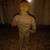 40th annv GI Joe Adventure Team - Eagle Eye - Man of Action - mint 12 thumbnail