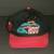 Vintage Daytona 500 (1997) Nascar Winston Cup Series Adjustable Hat/Ca 1 thumbnail