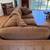 Sectional Sofa 4 thumbnail