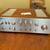 Yamaha CA-1000 Amplifier 1 thumbnail