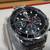 Omega Seamaster Diver 300M Chronograph Steel Men's Watch - NEW - 1 thumbnail