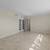 Canal Front, 1st Floor 2BR 1 Bath - Available Dec 1st 10 thumbnail