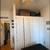 PRIME LES-NEAR NYU-NO FEE-1 BR-MUST SEE 6 thumbnail