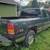 2002 gmc for sale 2 thumbnail