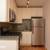 $300 OFF FIRST MONTH'S RENT! Phenomenal Studio, 1 Bath in Logan Square 3 thumbnail