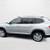 2019 Volkswagen Atlas AWD All Wheel Drive VW 3.6L V6 SEL Premium SUV 8 thumbnail