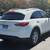 2013 INFINITI FX37 , AWD, NAVI , BACKUP CAMERA , FULLY LOADED! 8 thumbnail