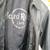 Hard Rock Leather Jacket 1 thumbnail