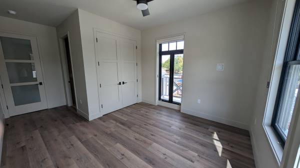 $4,200 / 2br - 1037ft2 - 🌟 New Luxury 2BR Loft – EV Charging, Parking, Balcony (concord / pleasant hill / martinez)64023722483202122
