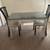 DINING SET 1 thumbnail