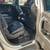 2009 GMC Acadia SLT-2 16 thumbnail