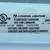 Fluorescent Light Fixtures - Shop, Garage, Basement, Barn, Etc. 4 thumbnail
