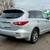 2015 Infiniti QX60 3.5L V6 AWD 2 thumbnail