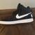 Nike mens Court Borough Mid size 12 5 thumbnail
