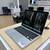 MacBook Pro 13'' M2 2022 8GB 256GB SSD 9 thumbnail