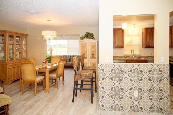 $4,200 / 2br - Prime Location! Mira Mesa - Vacation Rental - Jan/Feb/March - GolfCart (Mira Mesa)63768124785155121