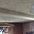Vintage 13 Ft. Retro style LIGHT Garage House Floresent Stainless-alum 10 thumbnail