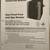 Raypak 266,000 btu propane pool heater 1 thumbnail