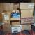 40 Good Used Blank VHS Tapes. Over 200 Tapes Available 2 thumbnail