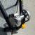 CycleOps Fluid 2 Indoor Bicycle Bike Trainer 5 thumbnail
