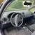 2012 Suzuki SX4 AWD 2 thumbnail