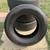 Tires 1 thumbnail