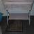 Changing table - portable 1 thumbnail