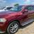 2019 Dodge Durango, V-6, 3rd Row Seat 2 thumbnail