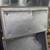 Manitowoc Ice Machine 4 thumbnail