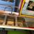 1975 Food Truck International Bus Catering 6 thumbnail