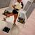 Personal Trainer with Open Availability 10 thumbnail