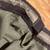Boy Scout Convertible Uniform Pant Size Youth 14 6 thumbnail