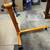 Engine Stand and Leveler 1 thumbnail